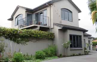  Mauritius Key, Papamoa