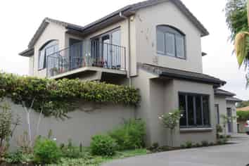  Mauritius Key, Papamoa