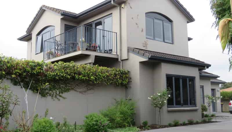  Mauritius Key, Papamoa