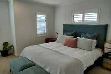  Mauritius Key, Papamoa