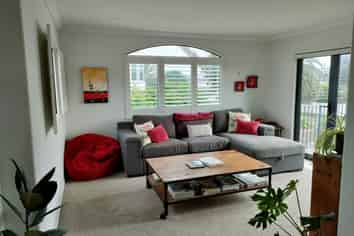  Mauritius Key, Papamoa