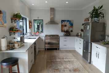  Mauritius Key, Papamoa