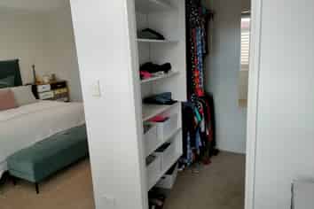  Mauritius Key, Papamoa