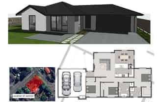 26 Carverthen Street, Masterton