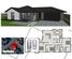 26 Carverthen Street, Masterton, Masterton, Wairarapa