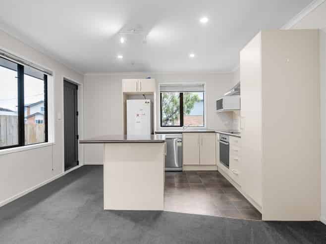 9/20 Greensboro Street, Hamilton East