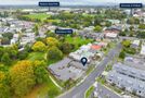 9/20 Greensboro Street, Hamilton East, Hamilton City, Waikato
