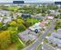 9/20 Greensboro Street, Hamilton East, Hamilton City, Waikato