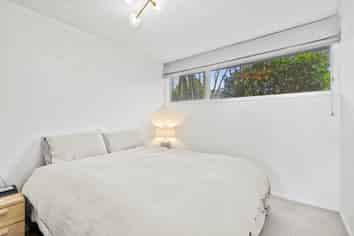 9C Emmett Street, Herne Bay