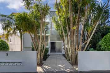 9C Emmett Street, Herne Bay