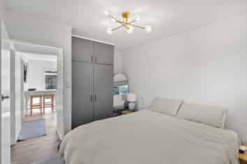 9C Emmett Street, Herne Bay