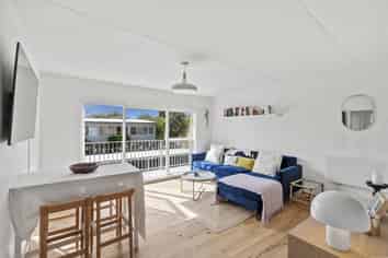 9C Emmett Street, Herne Bay