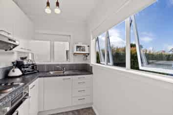 9C Emmett Street, Herne Bay