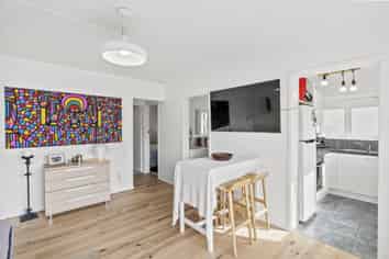 9C Emmett Street, Herne Bay