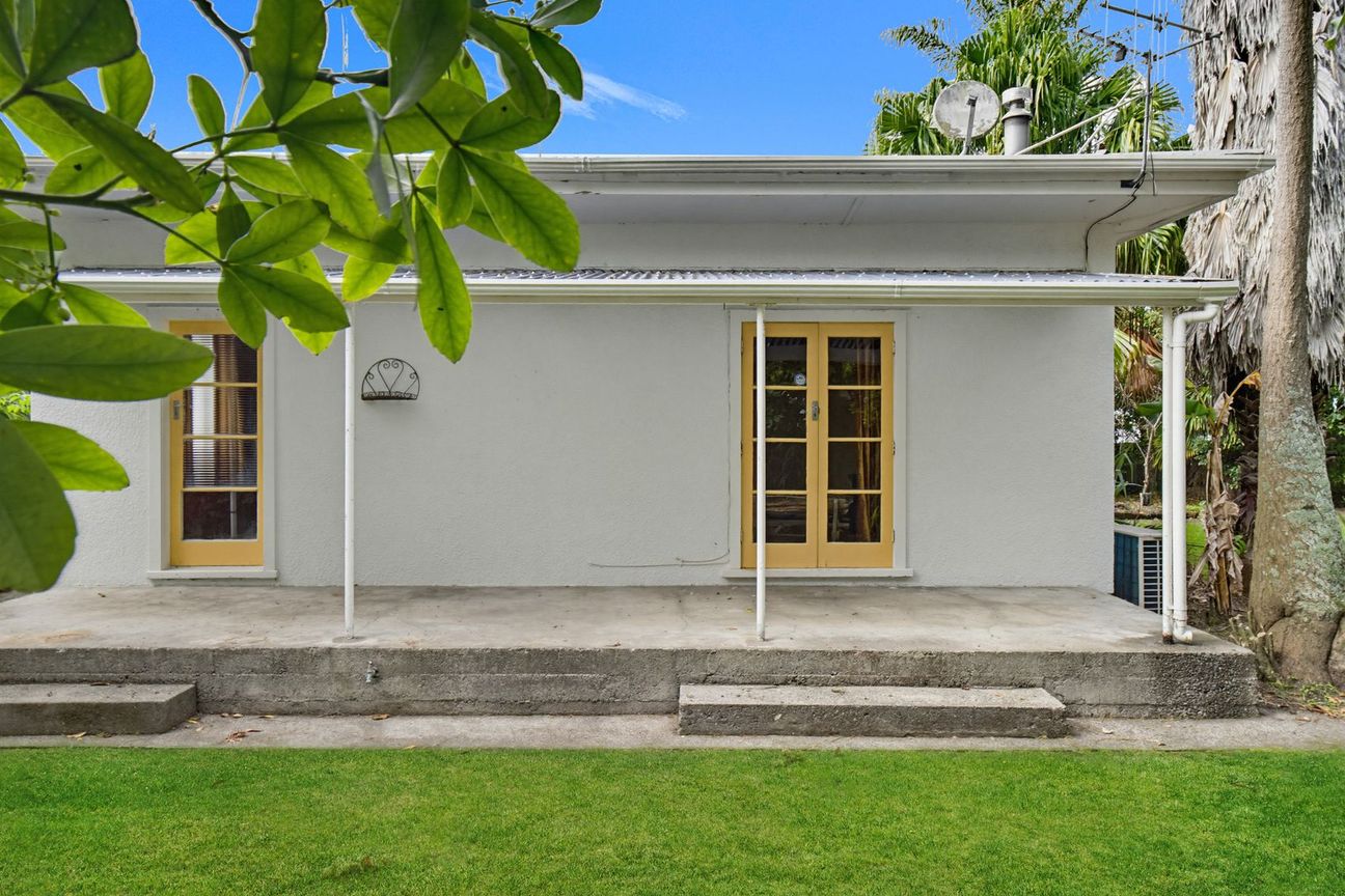 Great location, fantastic opportunity - Widok 4