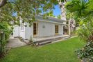 14 Helmore Street, Whanganui East, Whanganui, Manawatu / Whanganui