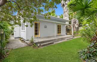 14 Helmore Street, Whanganui East