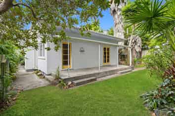 14 Helmore Street, Whanganui East