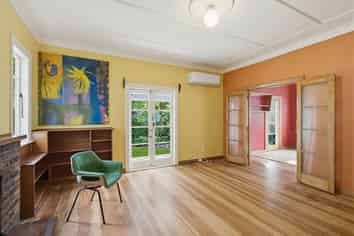 14 Helmore Street, Whanganui East