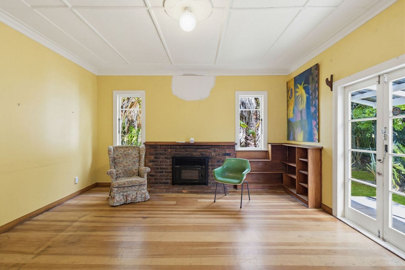 Great location, fantastic opportunity - Widok 5