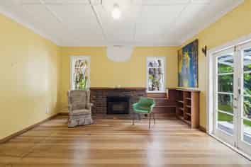 14 Helmore Street, Whanganui East