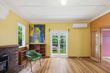 14 Helmore Street, Whanganui East