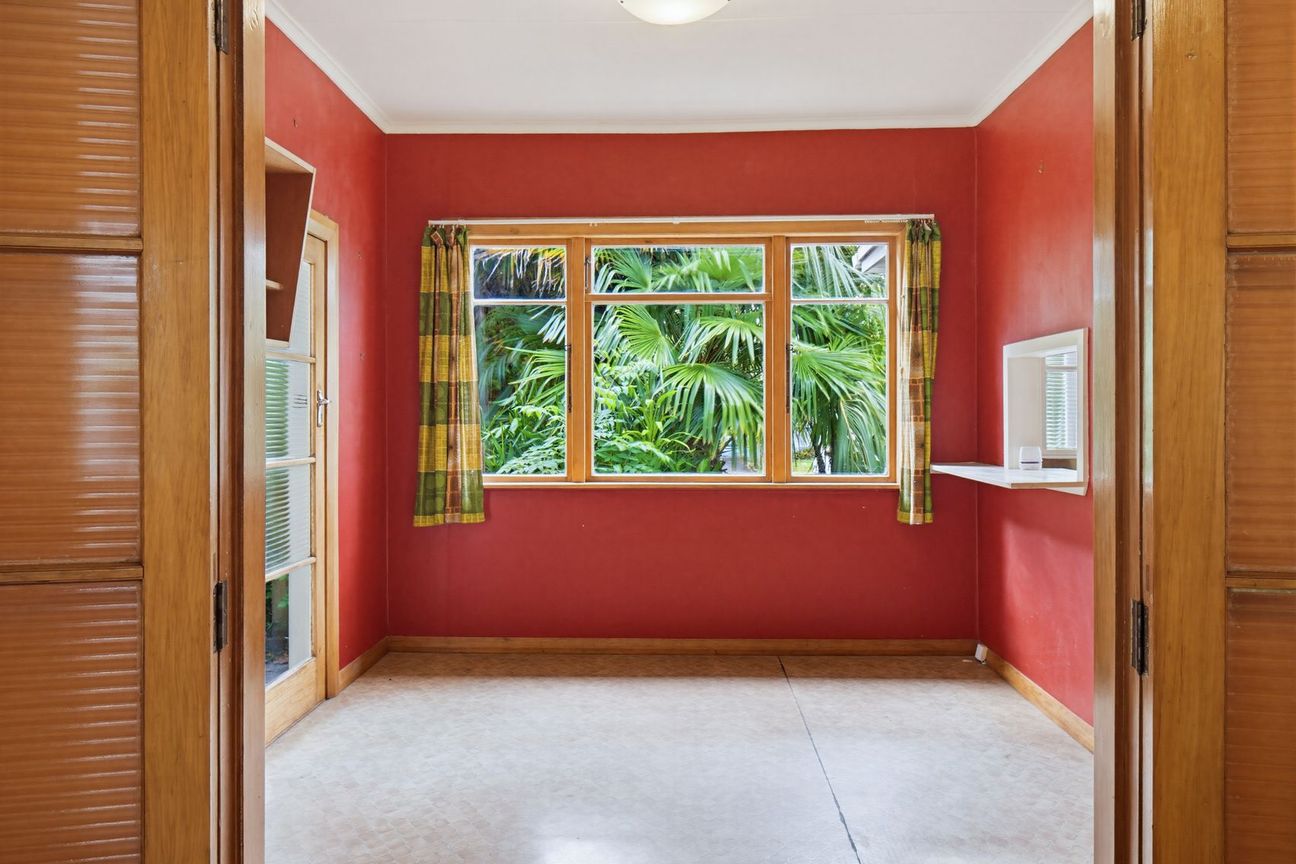 Great location, fantastic opportunity - Więcej