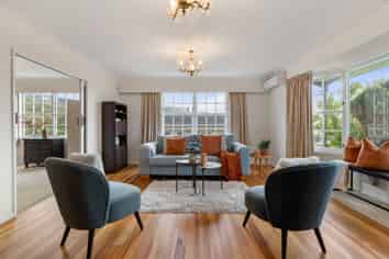 71 Oriel Avenue, Tawa