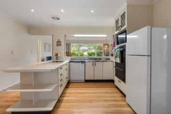 71 Oriel Avenue, Tawa