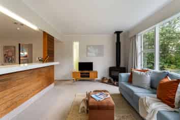 71 Oriel Avenue, Tawa