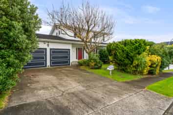 71 Oriel Avenue, Tawa