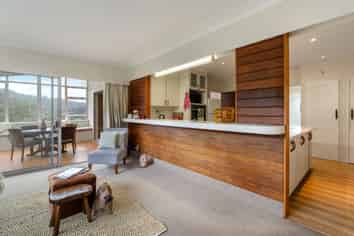 71 Oriel Avenue, Tawa