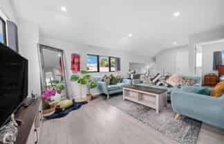 12 Sukh Lane, Manurewa