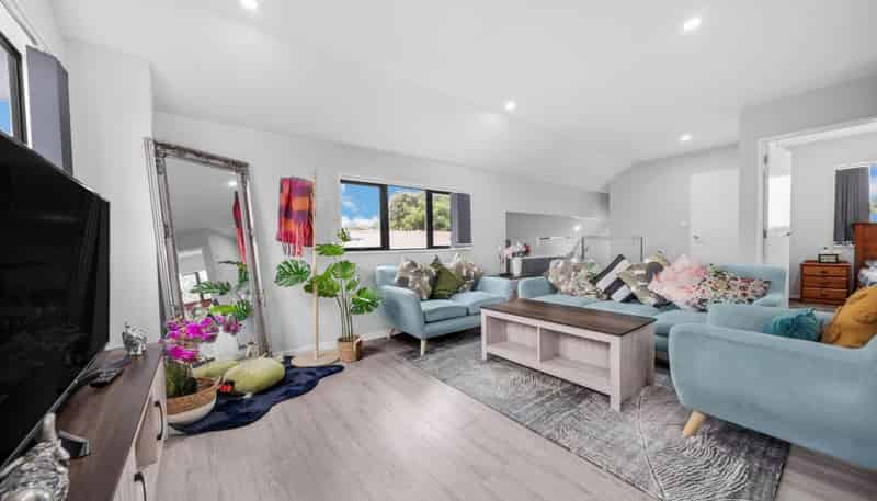 12 Sukh Lane, Manurewa