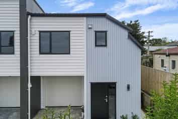 12 Sukh Lane, Manurewa