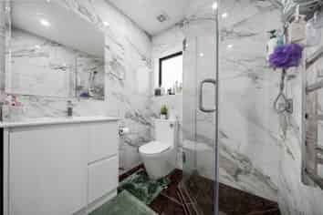 12 Sukh Lane, Manurewa