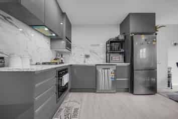 12 Sukh Lane, Manurewa