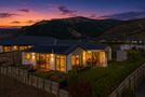 24 Huntaway Close, Stoke, Nelson, Nelson & Bays
