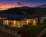 24 Huntaway Close, Stoke, Nelson, Nelson & Bays