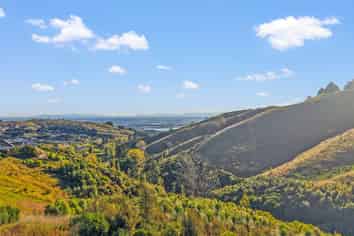 24 Huntaway Close, Stoke