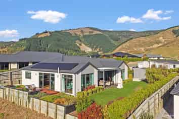 24 Huntaway Close, Stoke