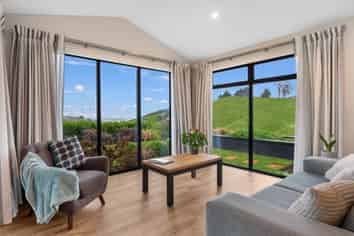 24 Huntaway Close, Stoke