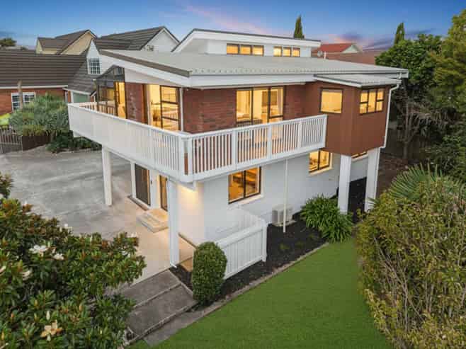 363C Richardson Road, Mount Roskill