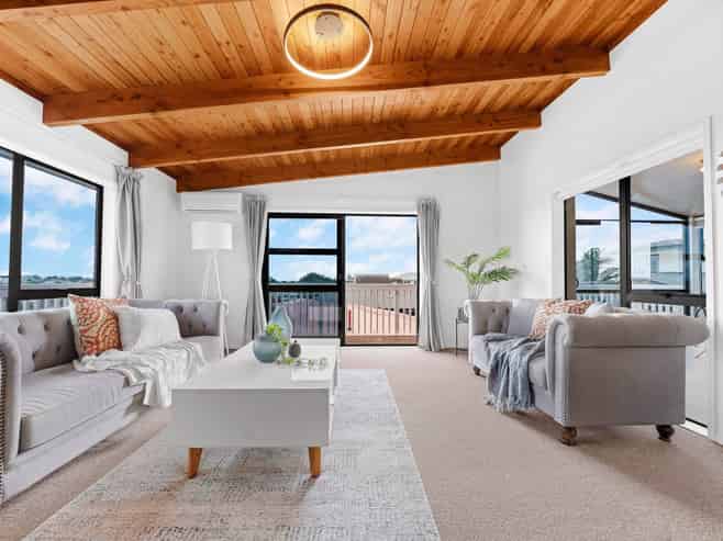 363C Richardson Road, Mount Roskill