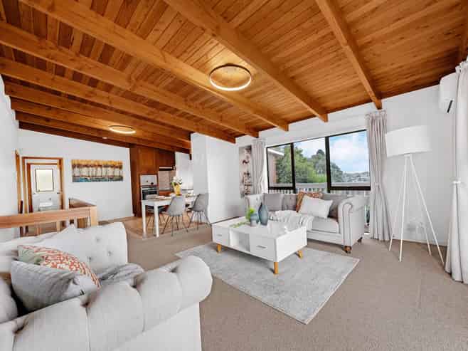 363C Richardson Road, Mount Roskill