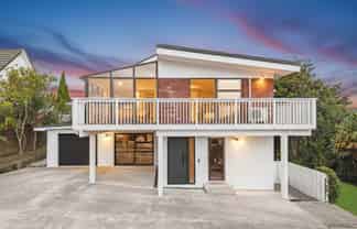 363C Richardson Road, Mount Roskill