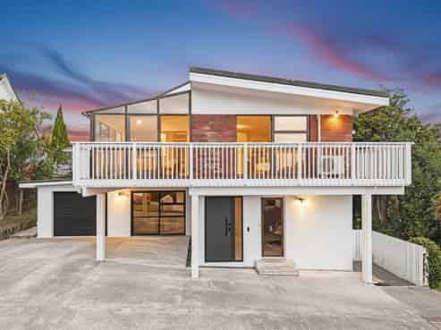 363C Richardson Road, Mount Roskill