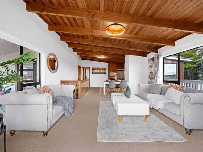 363C Richardson Road, Mount Roskill