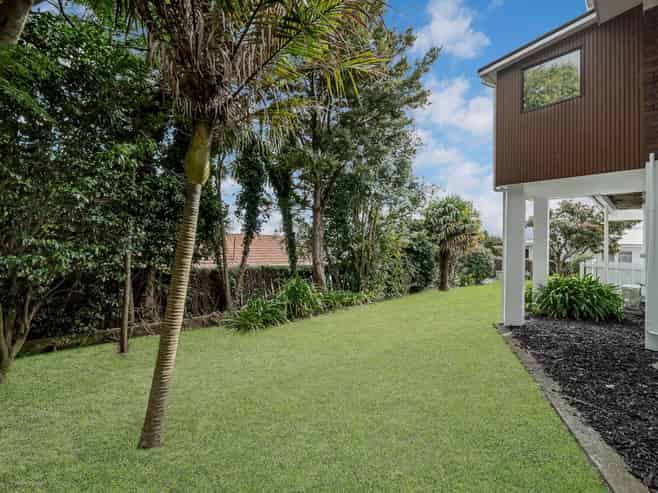 363C Richardson Road, Mount Roskill