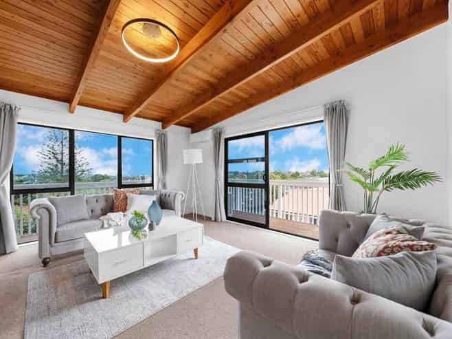 363C Richardson Road, Mount Roskill